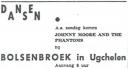 bolsenbroek-ugchelen-johhny-moore-and-the-phantoms1.jpg