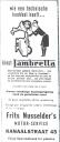 brommer-lambretta-436-x-1028.jpg