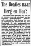 beatles-berg-en-bos3