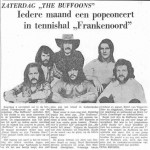 buffoons-custom-large13