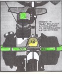 solex-custom