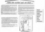 stief-part-1-large