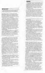 stiefjes-part-3-large