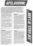 stiefjes-part2-large